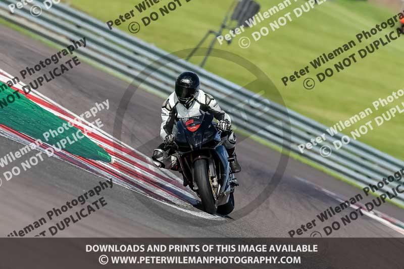 PJ Motorsport 2019;donington no limits trackday;donington park photographs;donington trackday photographs;no limits trackdays;peter wileman photography;trackday digital images;trackday photos